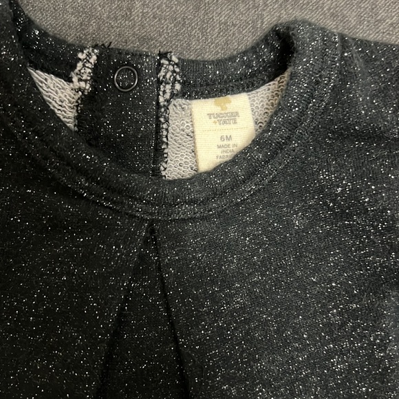 Tucker Tate 6months - Picture 2 of 4